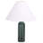 Hatley Selah Table Lamp