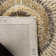 Jorie Hand Tufted Wool Geometric Rug