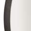 Oakley Modern & Contemporary Accent Mirror
