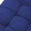 Seat Cushion-1945978000
