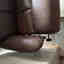 Photos des clients 2 de 2