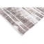 Area Rug in Ivory-75235471