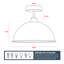 Semi Flush Mount-1769586928-1769586930
