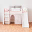 Winter Wonderland Curtain-56396557-56396560