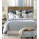 Penelope Comforter