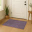 Paillasson Rolling Waves-1320227148-1320227136
