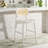 Coya Cane Counter Stool-1179252341