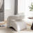 Hijinio Upholstered Armchair-258796966