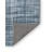 Aivah Washable Abstract Indoor Rug-1787875131