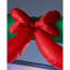 Christmas Decoration