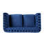 Canapé LOVESEAT-2001631495