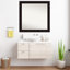 Miroir mural Jillissa-690159745-706717363-706717360