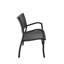 Skye Wicker Garden Bench-24021461-70236886-138086919