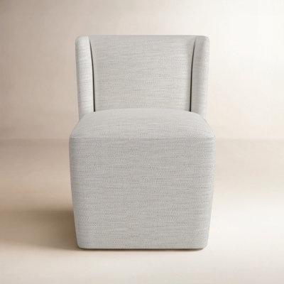 Ardeth Upholstered Side Chair