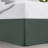 Luxury Pleated 14" Bed Skirt-808106877-903049227