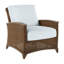 Astoria Woven Lounge Chair-2005434833-2005434761-1910026127