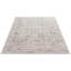 Floral 150cm X 150cm Area Rug
