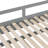 Extending Daybed With Trundle-1486290859