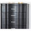 Meuble de salle de bain 1Pc-385144173