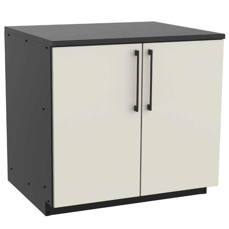 Blackstone 36" Modular Outdoor Kitchen Cabinet