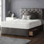 Hatmaker Divan Bed Base-1450076018-1346683335-1450076008