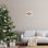 «Hearts Home For Christmas», estampe numérique par Creatif Belle