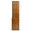Hudson Storage Bookcase-557899875