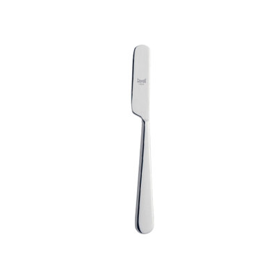 Couteau à beurre Stoccolma