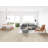 Parkland 7 in. x 48 in. 6.5mm 20mil Waterproof Rigid Core Luxury Vinyl Plank Flooring-85600668