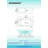 56" x 32" Freestanding Acrylic Bathtub with Wide Rim for Faucet Installation (Faucet Not Included)-58955081