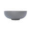 Orinoco Plastic Pot Planter-1564307498-1564307500