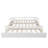 Daybed with Trundle Bed-1974853287