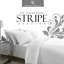  Egyptian-Quality Cotton Duvet Cover Set-2020610348-2020610349