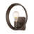 Western Bronze is out of stock