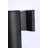 Dale Wall Light-1234998234