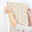 Papier peint agrumes Betulle-105953966