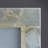 Stone Embossed Picture Frame - Set of 2-48776647