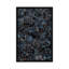 « online » par danny fabrice, reproduction d’impression sur toile tendue-31659278-73279241-73279242