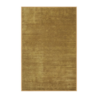 Indoor Rug