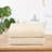 Midweight Hand Towel-365777039