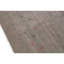 One-of-a-Kind 5'9" X 8'9" Area Rug