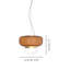 Faro 1 - Light Pendant-1748380712-1748380713-1748380718