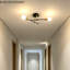 Flush Mount-128967979-128967980