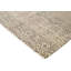 Ikatville Wool Ikat Area Rug