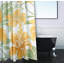 Rideau de douche simple Vathylakas-1031716574
