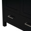Ensemble de meuble-lavabo double 60 po-1596408034-1596408035