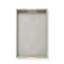 Shagreen Decorative Tray-35717237
