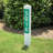 Rectangle Address Post-1486104733
