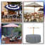 Outdoor Cover-76573117-76573111