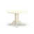 Off White is unavailable